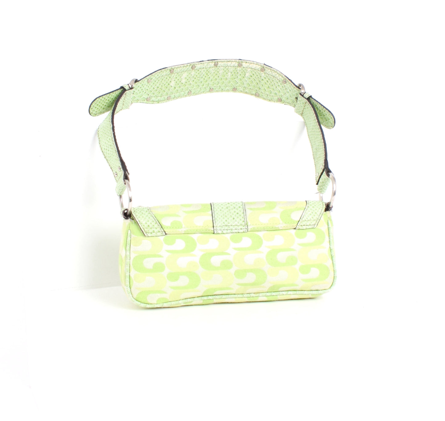 90s Guess shoulder bag