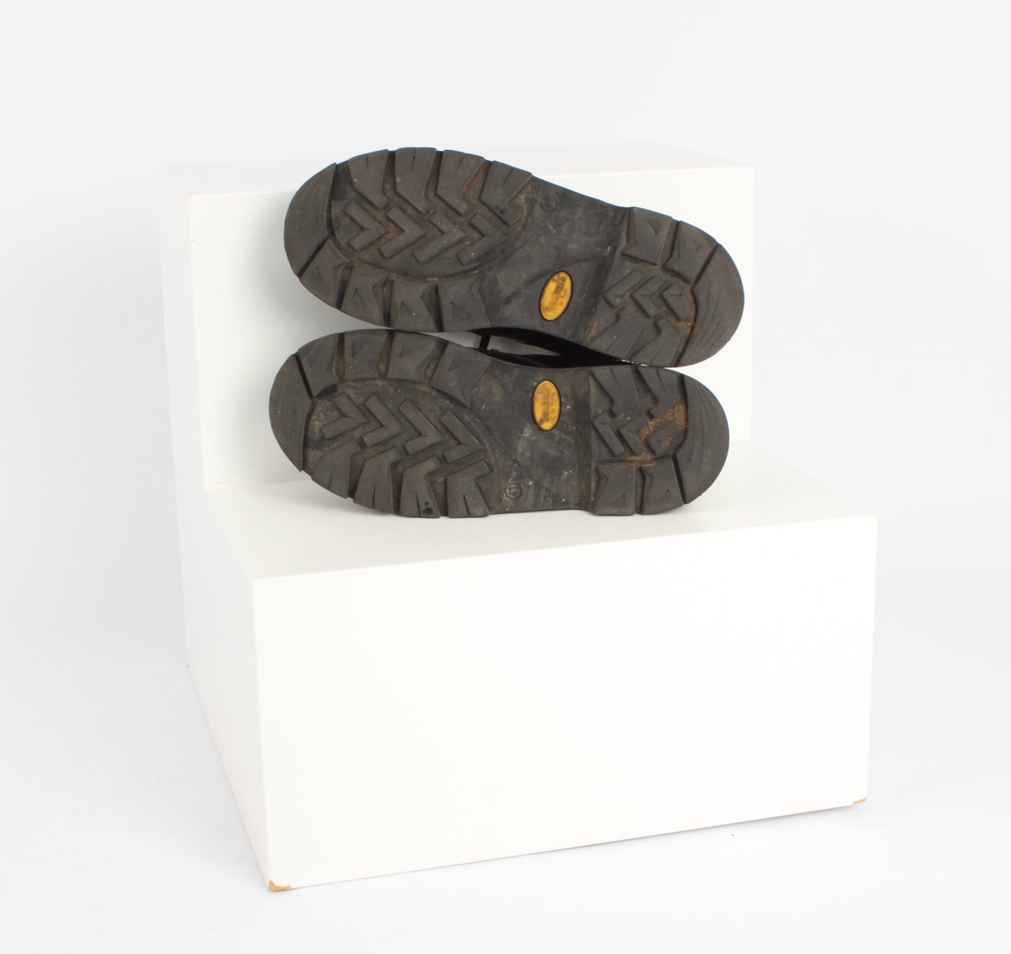 90s dockers platforms