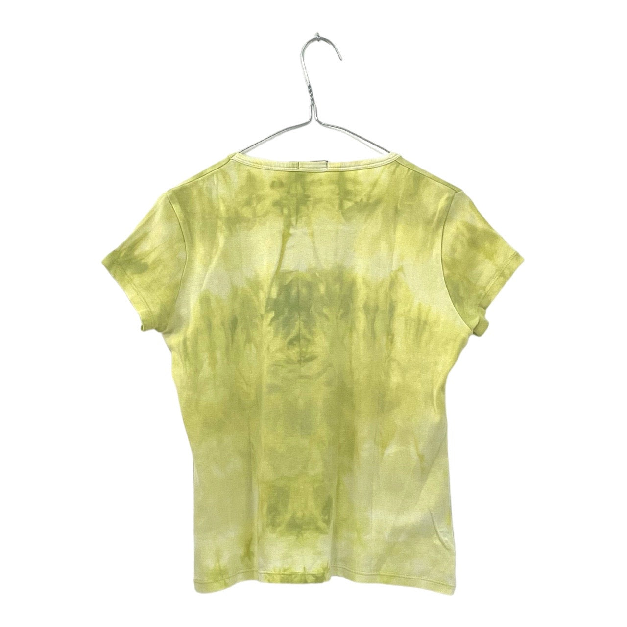 90s D&G shirt