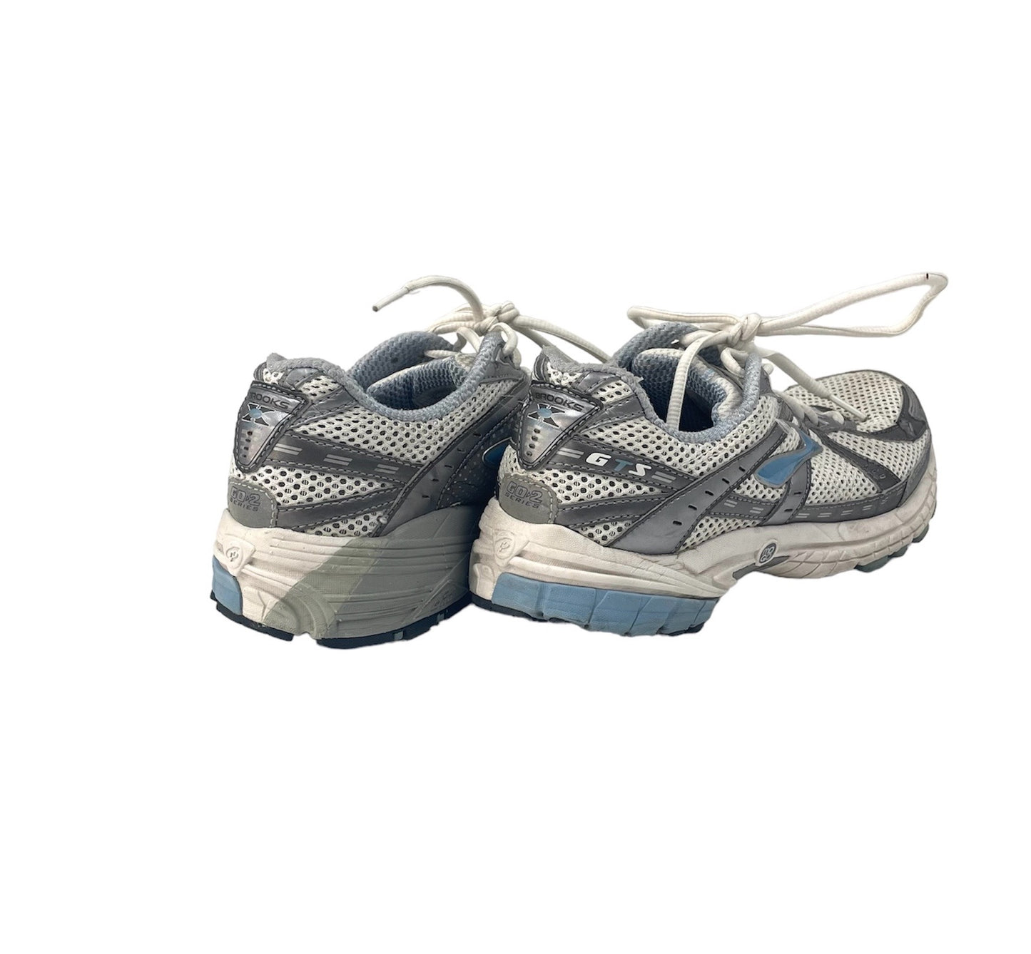 Y2K women's trainers