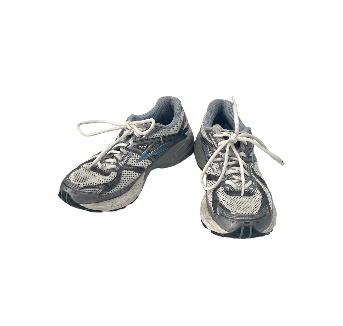 Y2K women's trainers