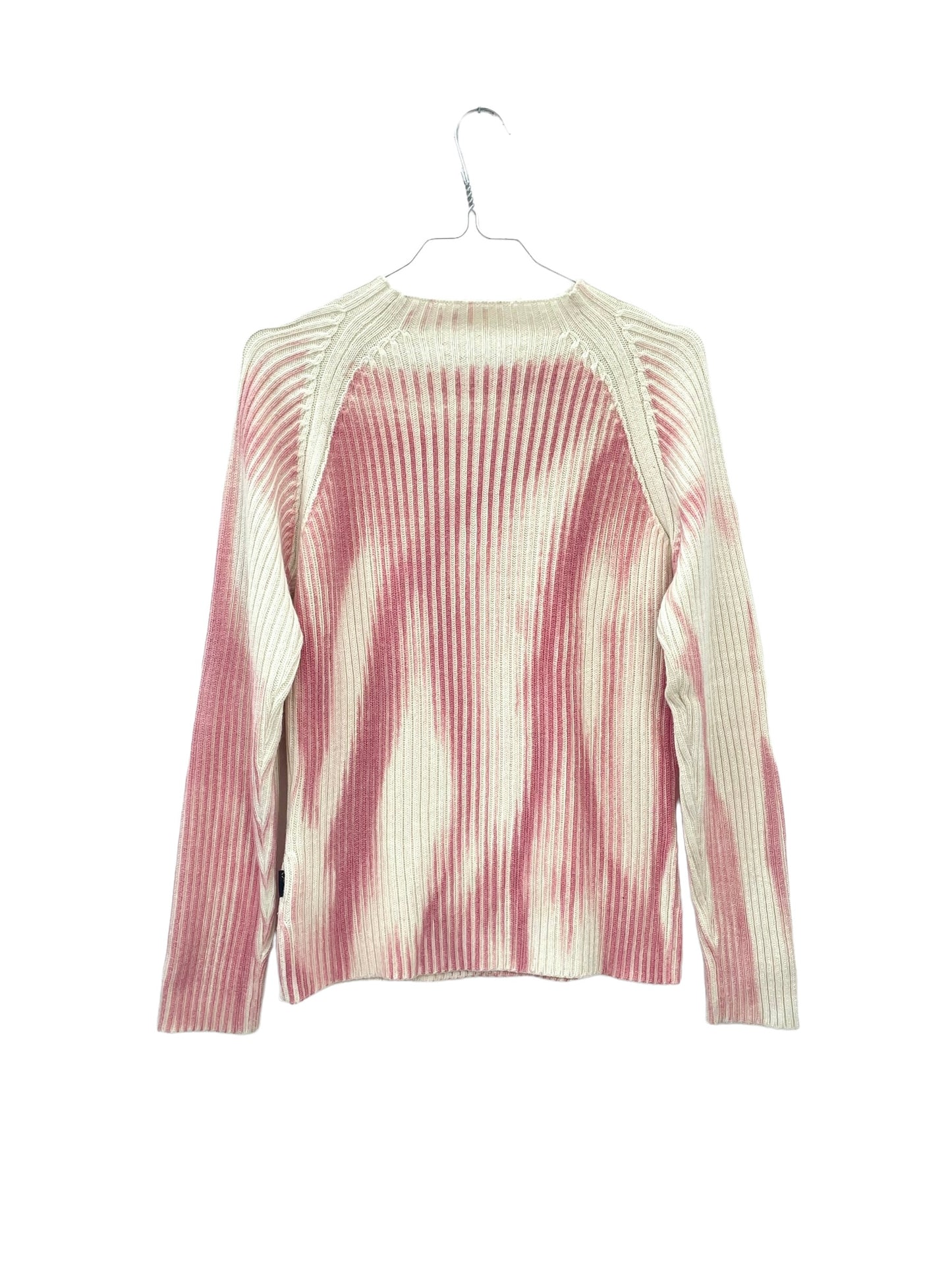 90s ribbed Just Cavalli jumper