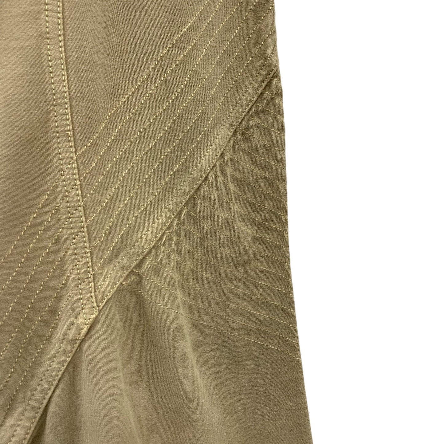 Y2K Just Cavalli cargo pants