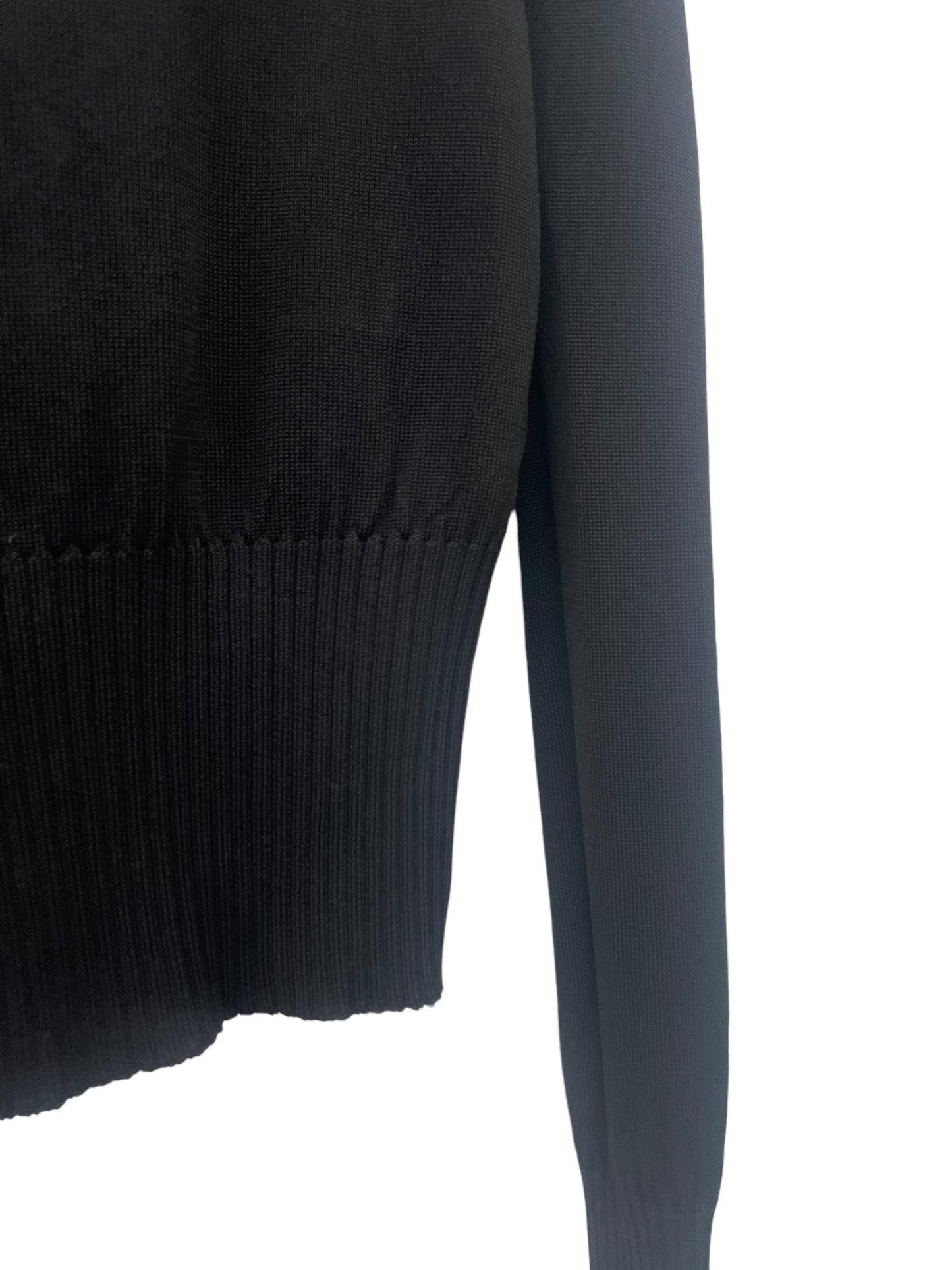 90s Miss Sixty off-shoulder top