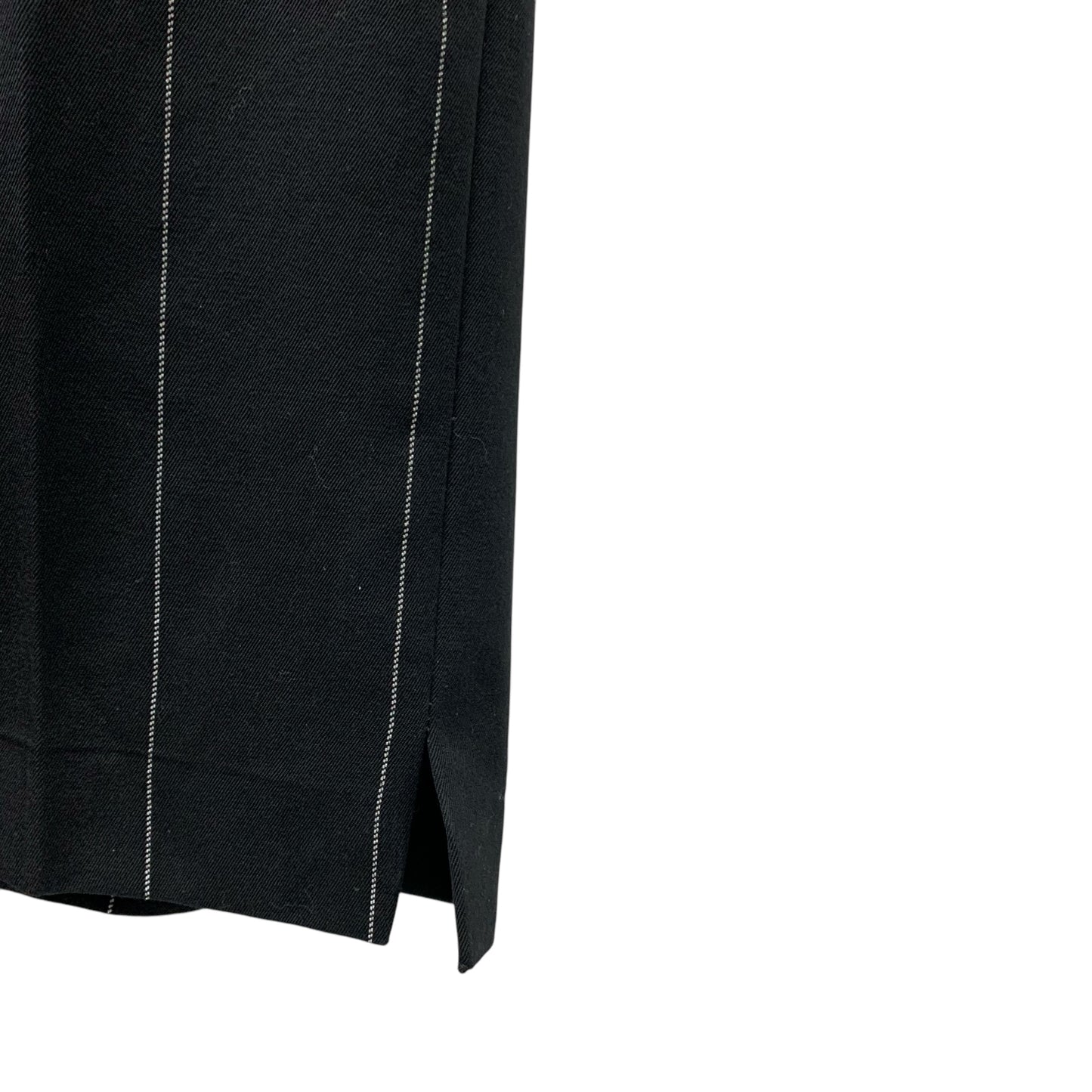 90s Gianni Versace suit pants