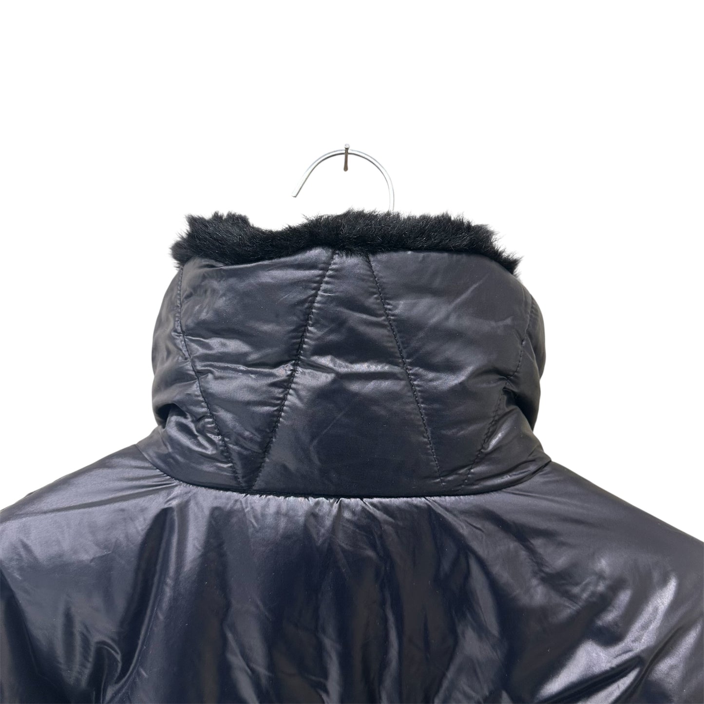 Dolce & Gabbana bomber jacket