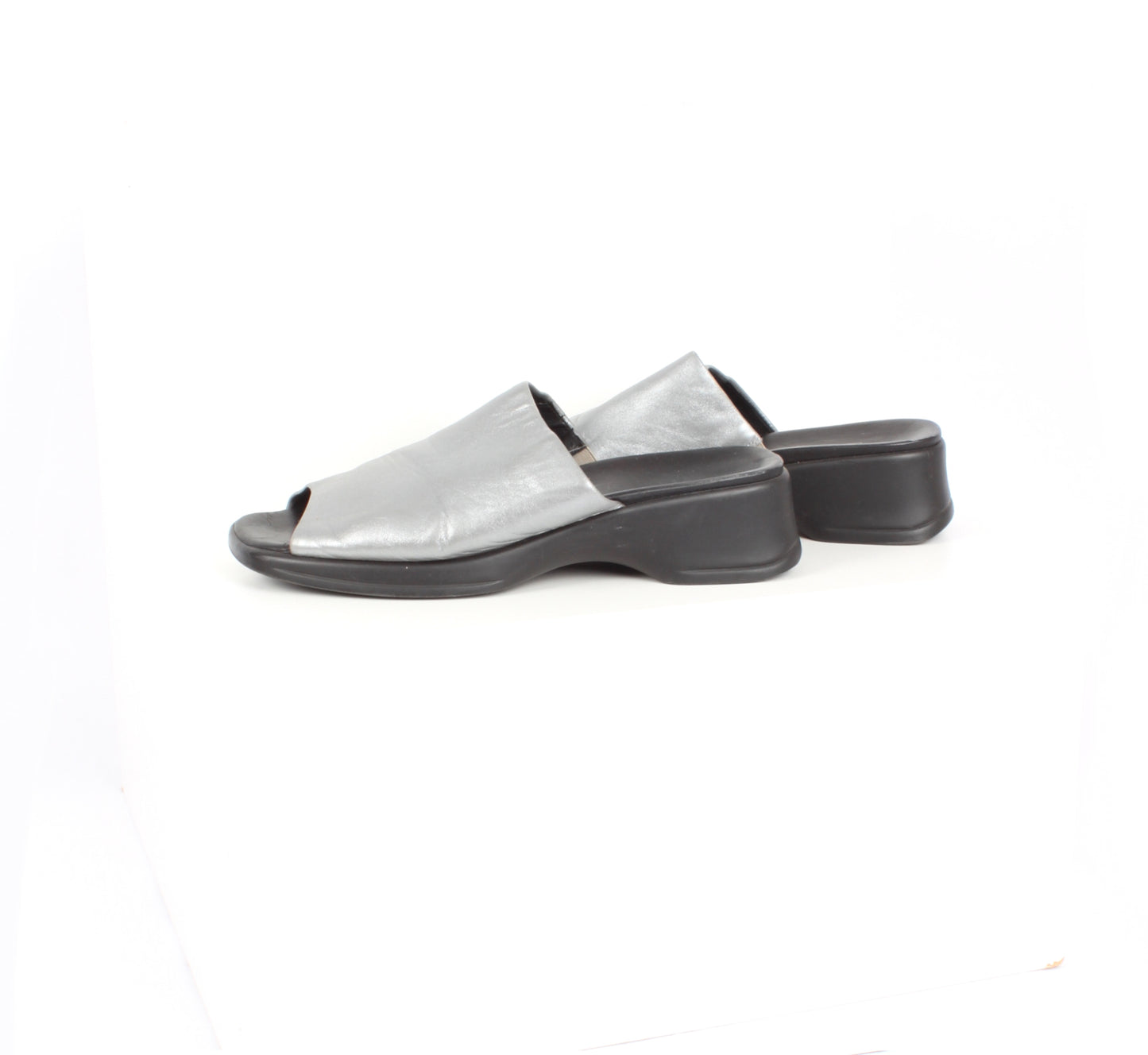 90s platform slides