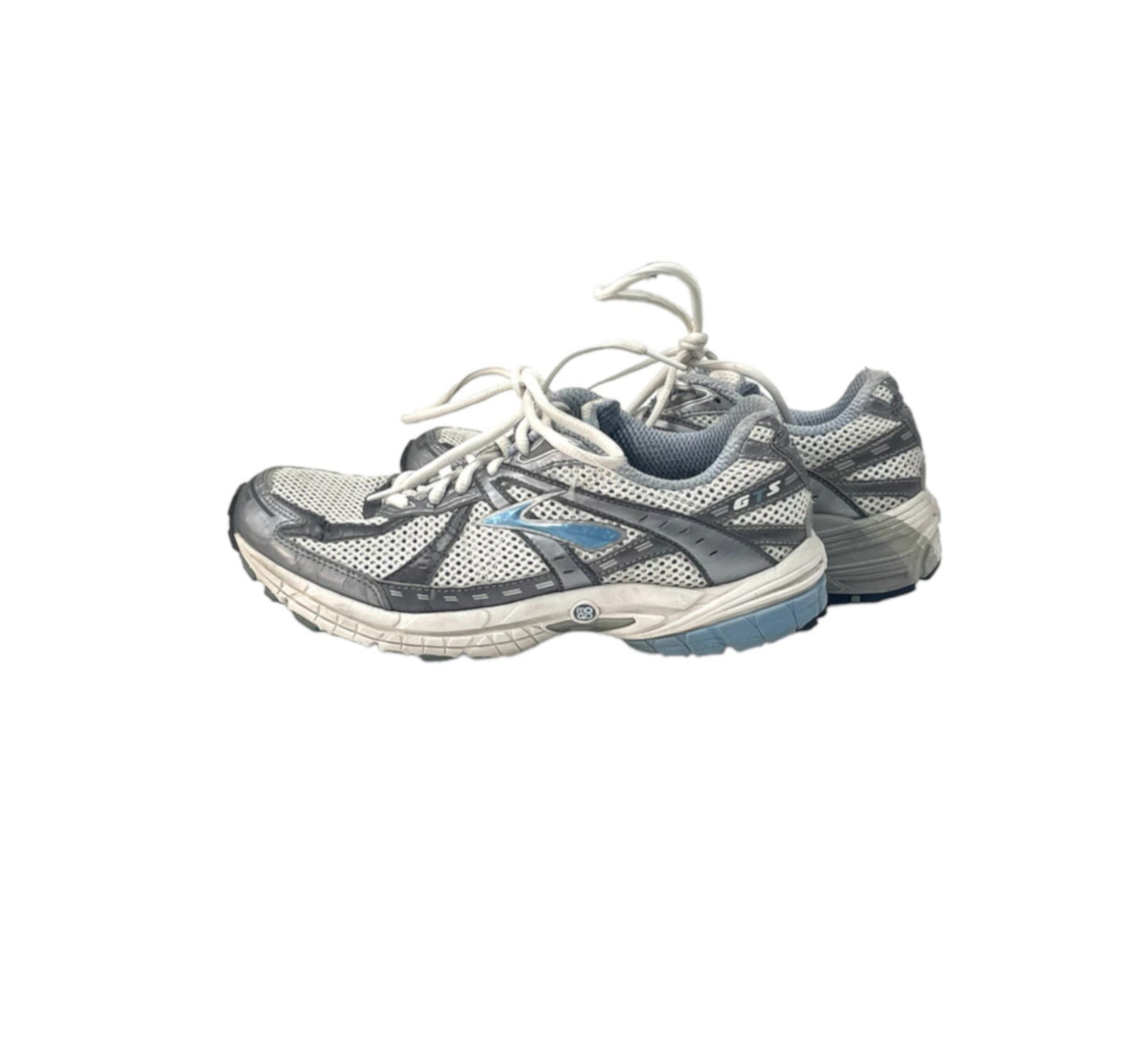 Y2K women's trainers