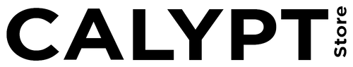 CALYPT Store