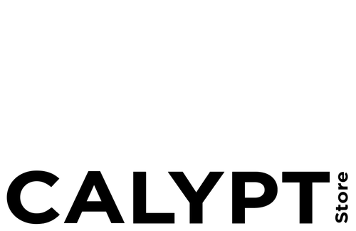 CALYPT Store