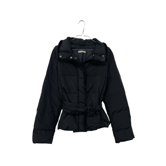 Y2K Marella puffer jacket