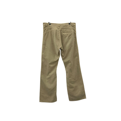 Y2K Just Cavalli cargo pants