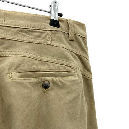 Y2K Just Cavalli cargo pants