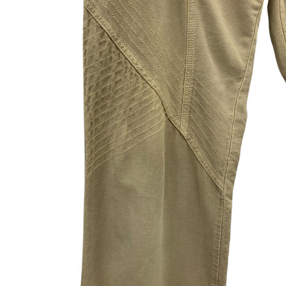 Y2K Just Cavalli cargo pants