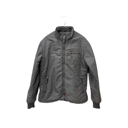 Armani Jeans zip-up jacket