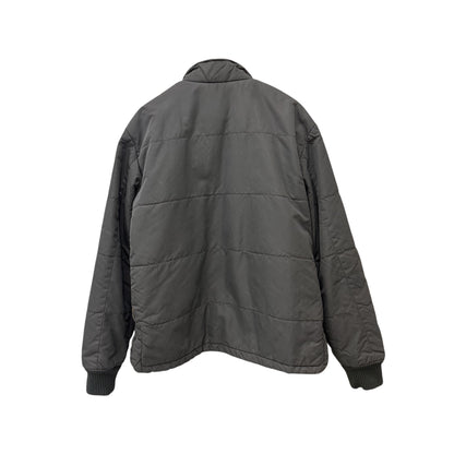 Armani Jeans zip-up jacket