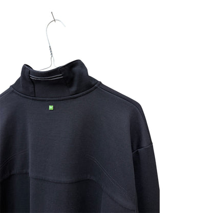Hugo Boss turtleneck sweater