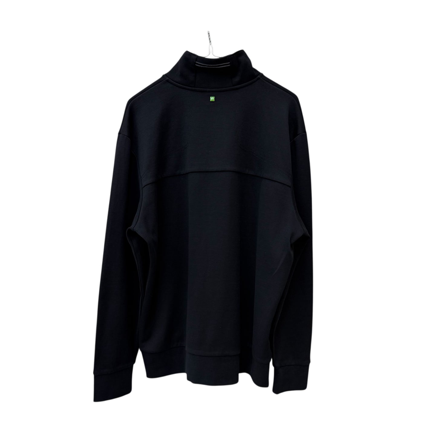 Hugo Boss turtleneck sweater