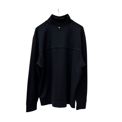 Hugo Boss turtleneck sweater