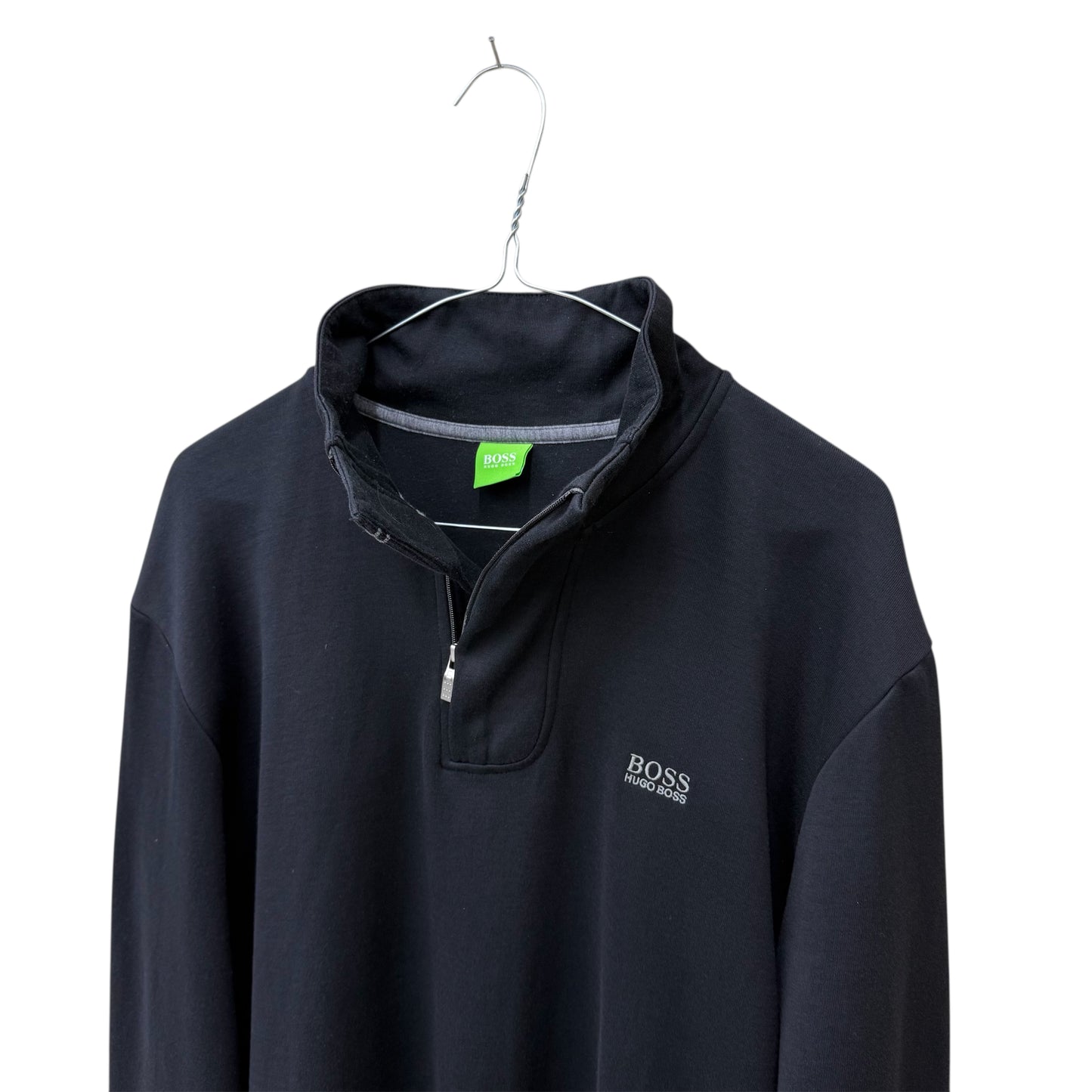 Hugo Boss turtleneck sweater