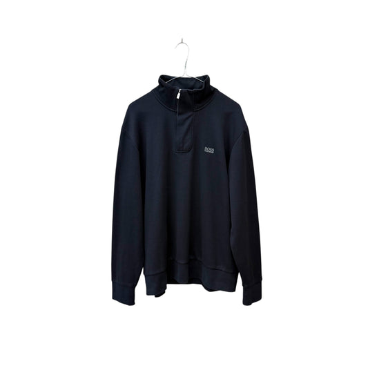 Hugo Boss turtleneck sweater