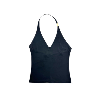 Dolce & Gabbana neckholder top
