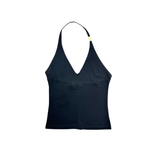 Dolce & Gabbana neckholder top