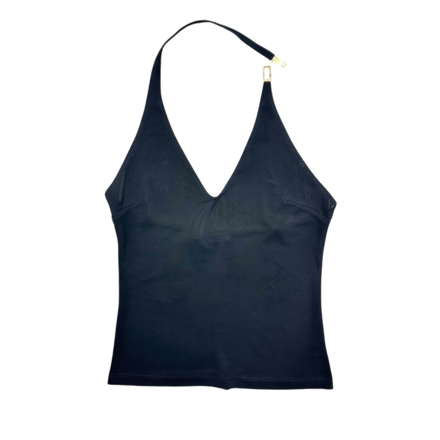 Dolce & Gabbana neckholder top