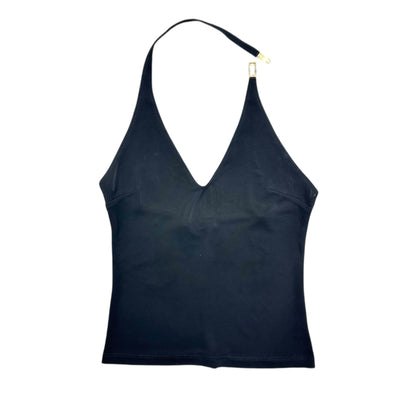 Dolce & Gabbana neckholder top