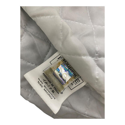 Dolce & Gabbana zip jacket