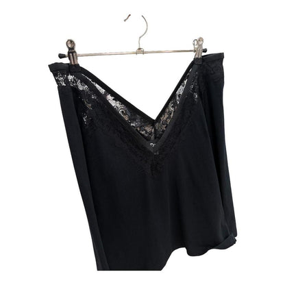 Dolce & Gabbana off shoulder top