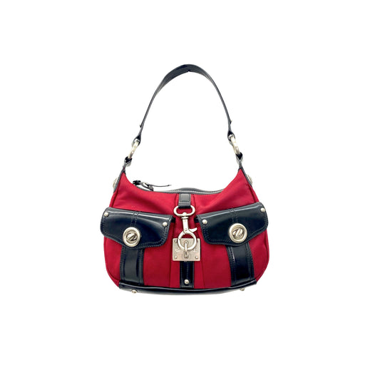 Gianfranco Ferré shoulder bag