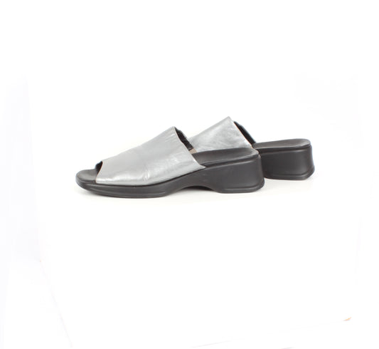 90s platform slides