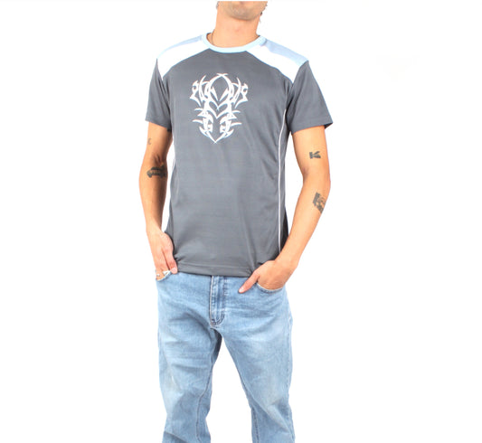 90s tribal t-shirt