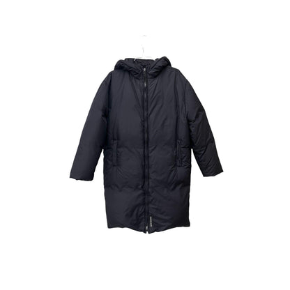Valentino Sport down coat