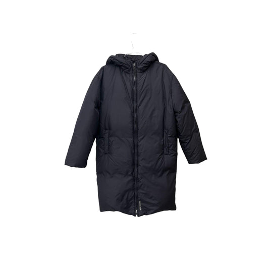 Valentino Sport down coat
