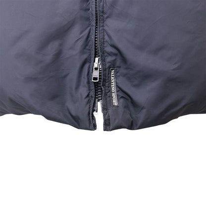 Valentino Sport down coat