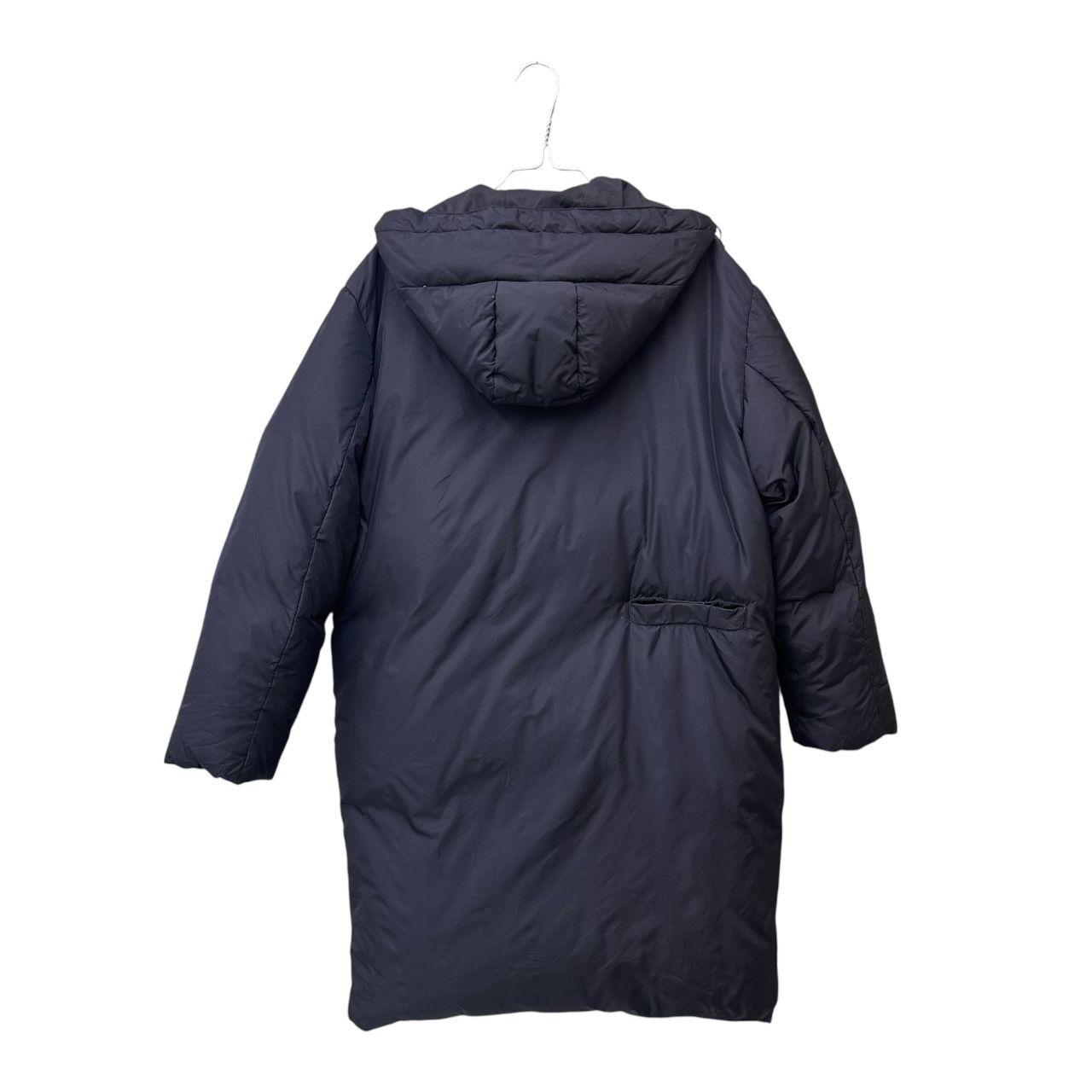 Valentino Sport down coat