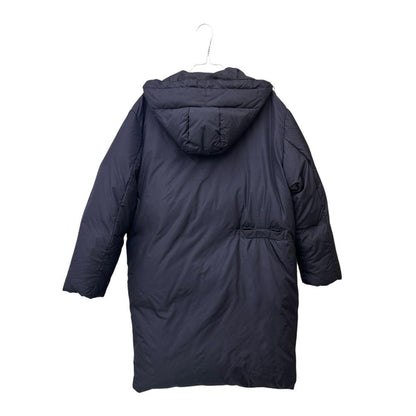 Valentino Sport down coat