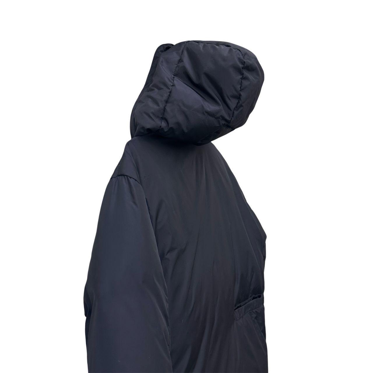 Valentino Sport down coat