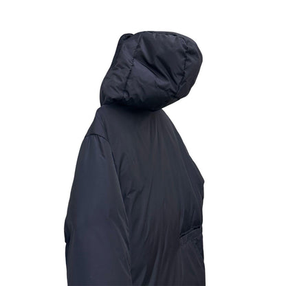 Valentino Sport down coat