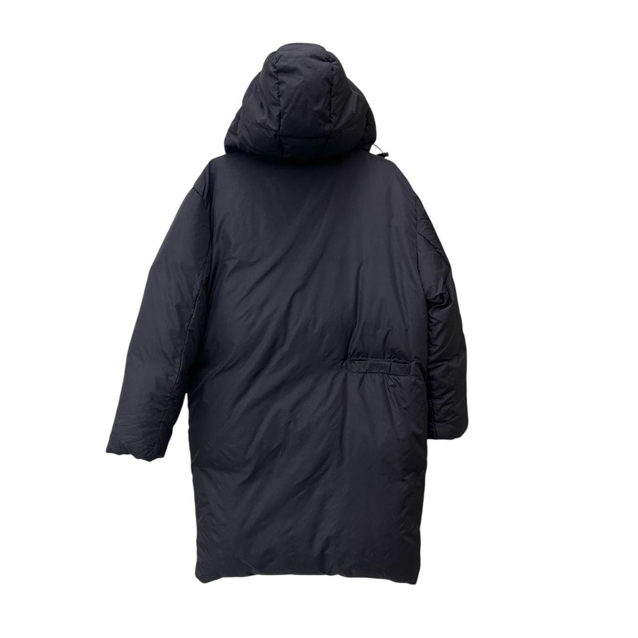 Valentino Sport down coat